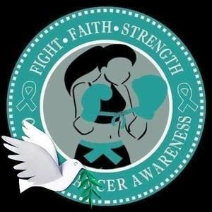 Meet your Posher, Dwana